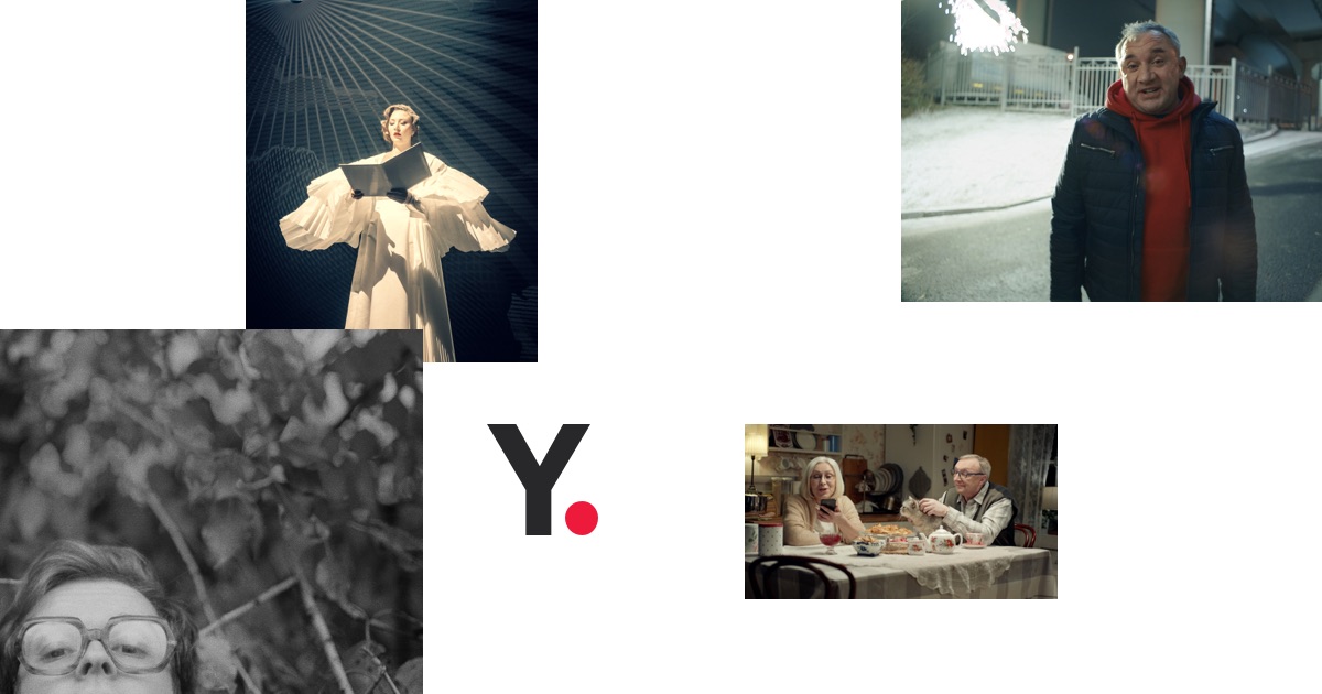 Whypany