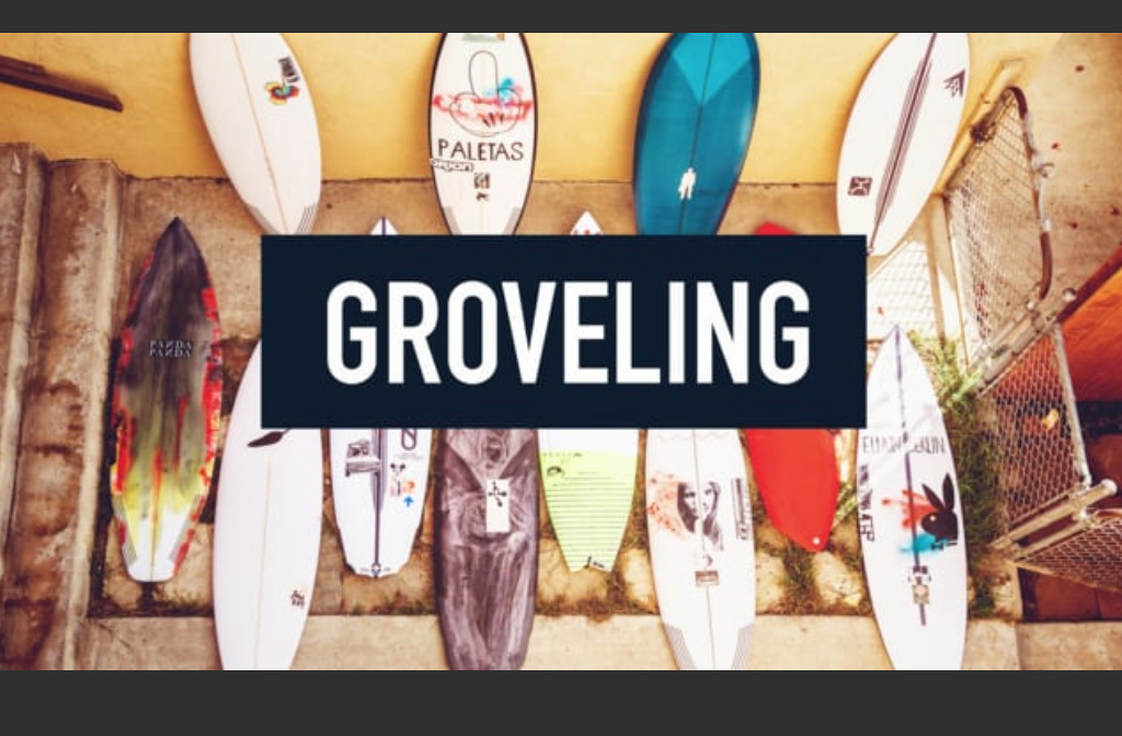 2016grovelguide.surfline.com