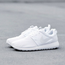 zapatillas new balance dafiti zapatillas new balance dafiti