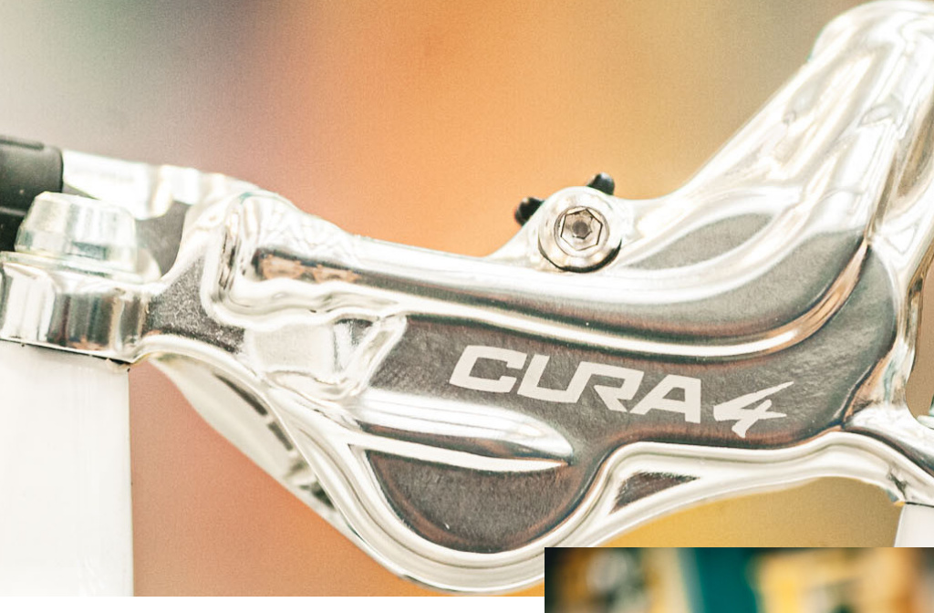 Amortisseur Caoutchouc Haute Résistance - Viso