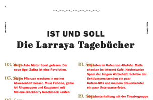 Gr ten sex schweinereien im netz
