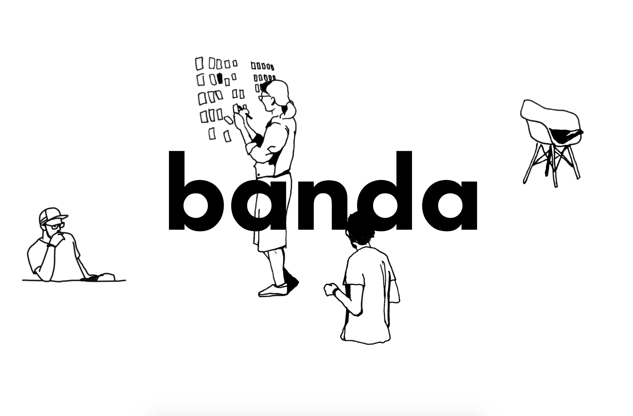 banda.agency
