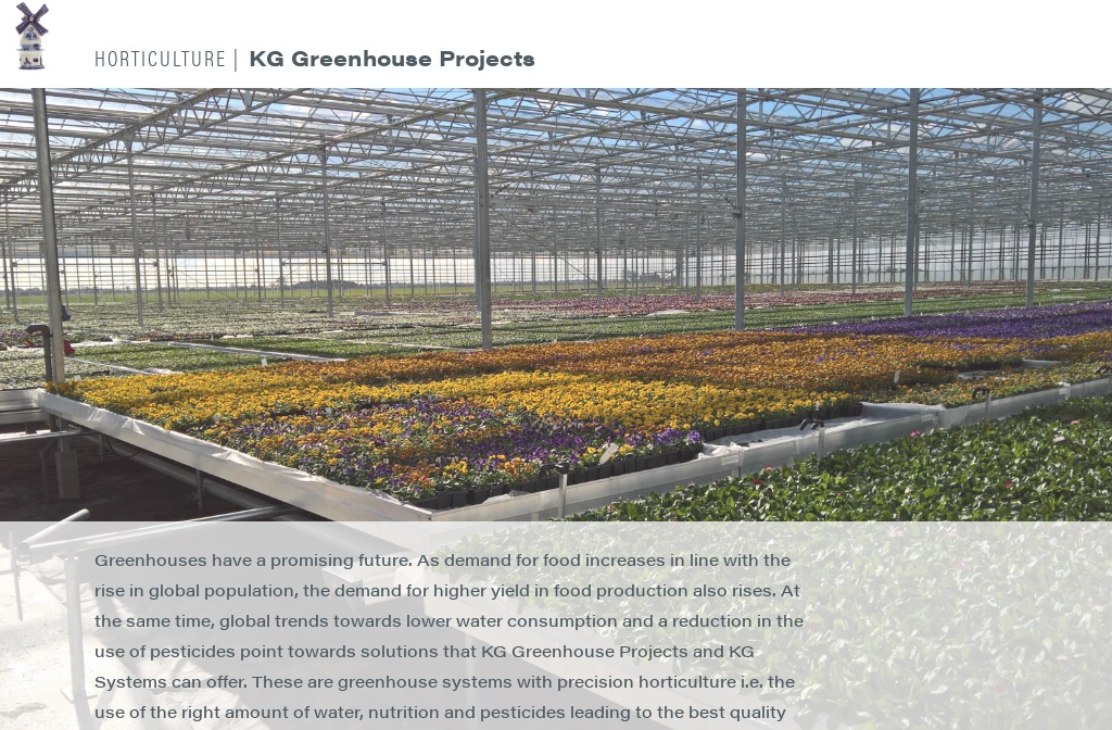 dutch-industry-kggreenhouse