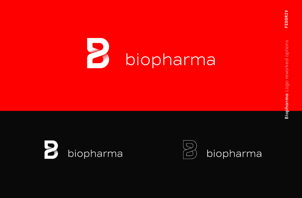 biopharma-page-9