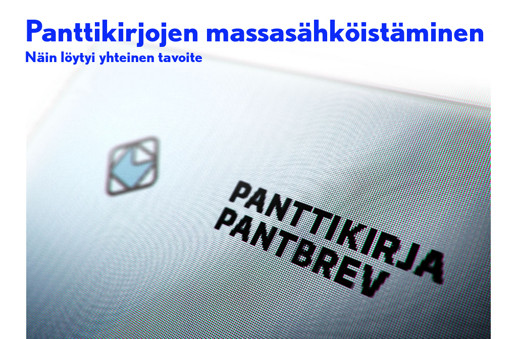 Onko mahdollista antaa itsellesi isku työtä