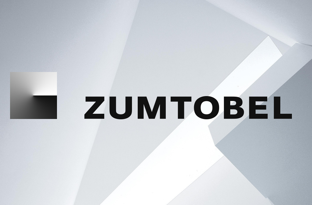 Image result for Zumtobel