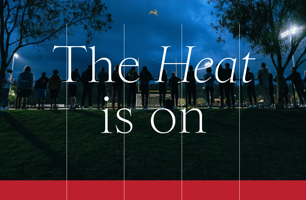 Tracksmith Strata 2021 Collection — 2021 Tracksmith Strata Lookbook