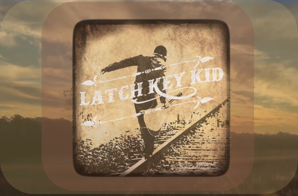 latch-key-kid