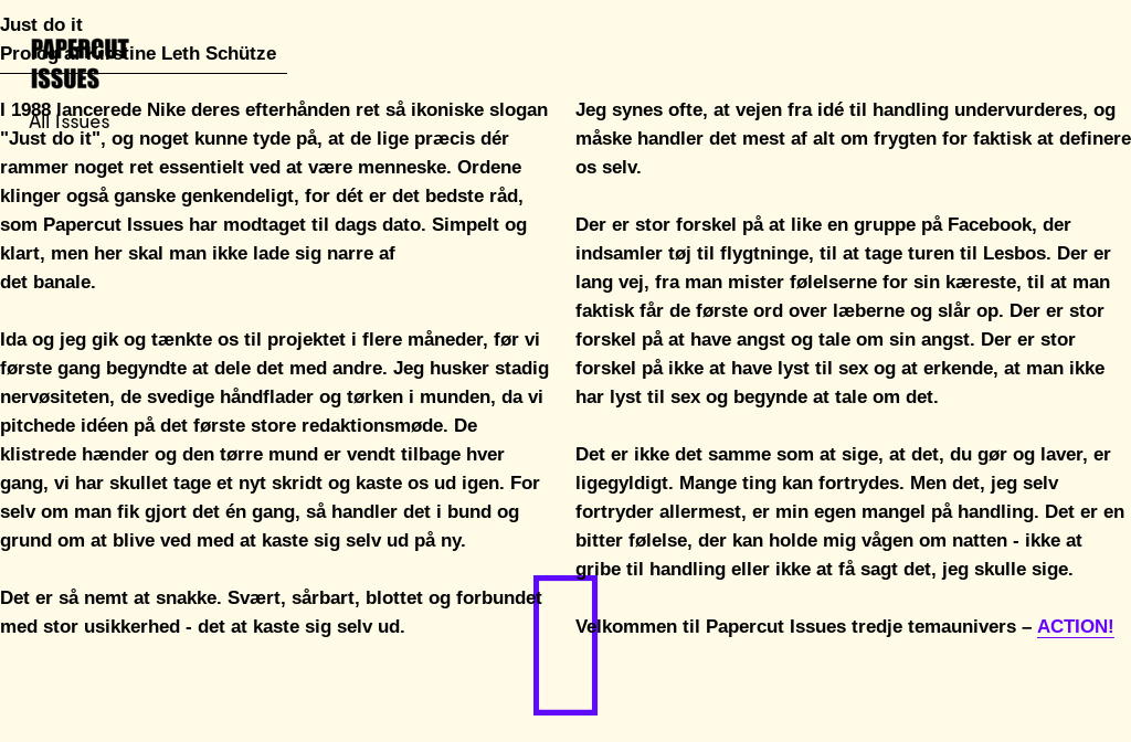 Hvordan man narre ham til at danse dig