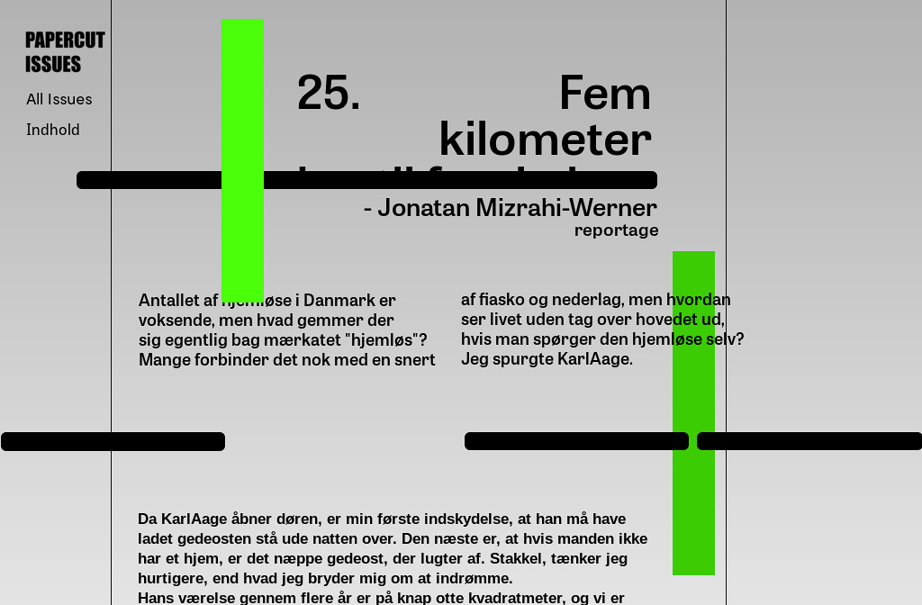 lige mænd har homoseksuel porno sorte pige fisse squirts