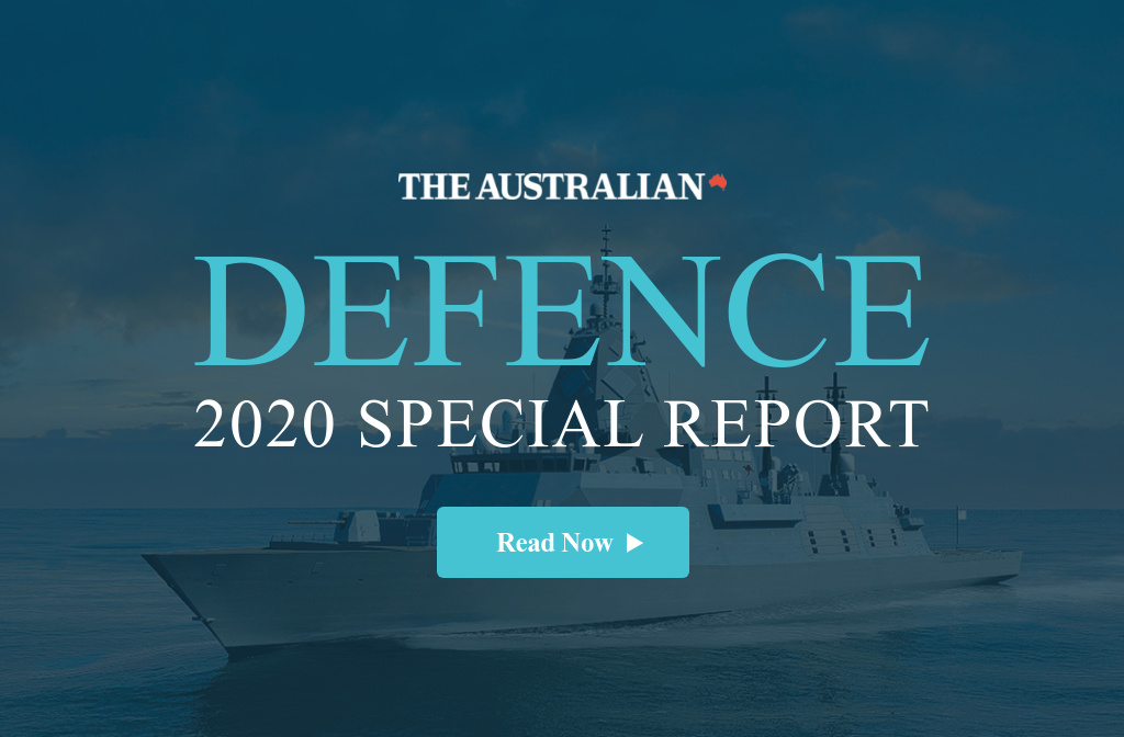 specialreports.theaustralian.com.au