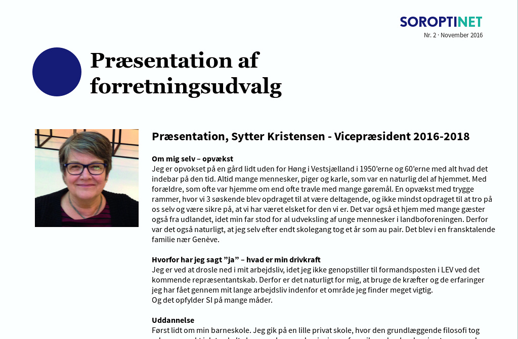 skatterevisor uddannelse skatterevisor uddannelse