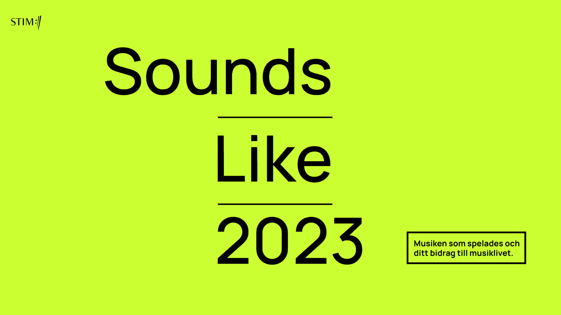 stim-sounds-like-2023