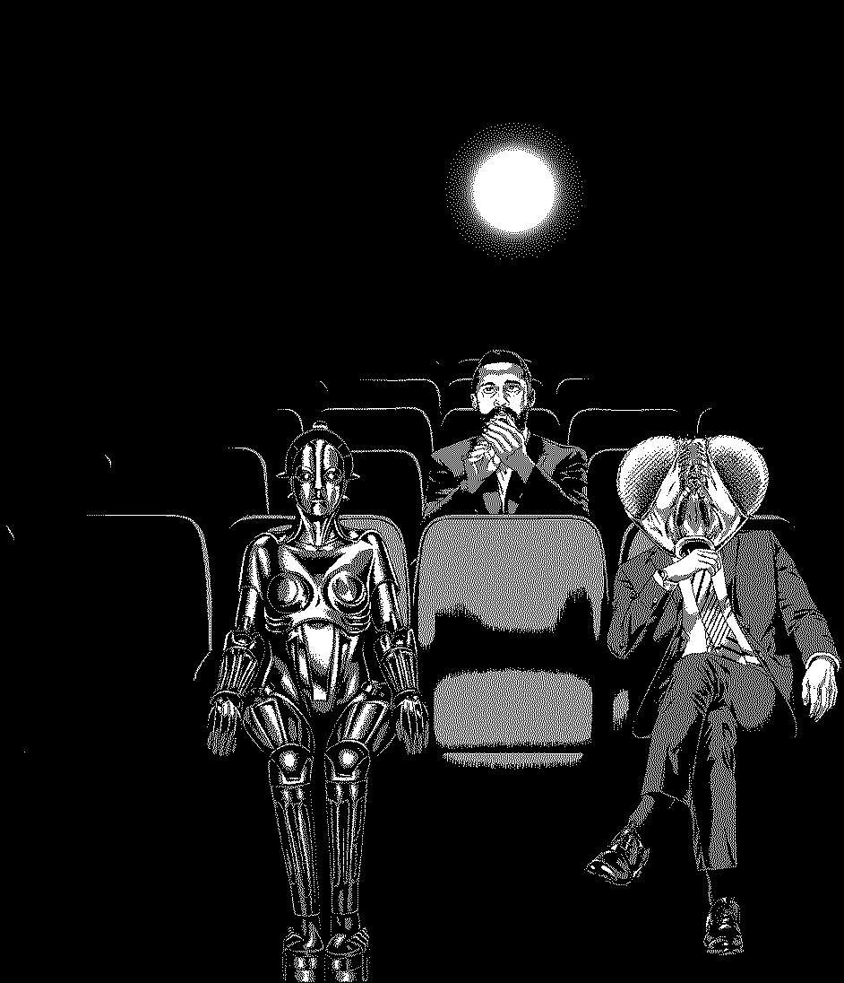 Los Angeles Upcoming Events Los Angeles Upcoming Events