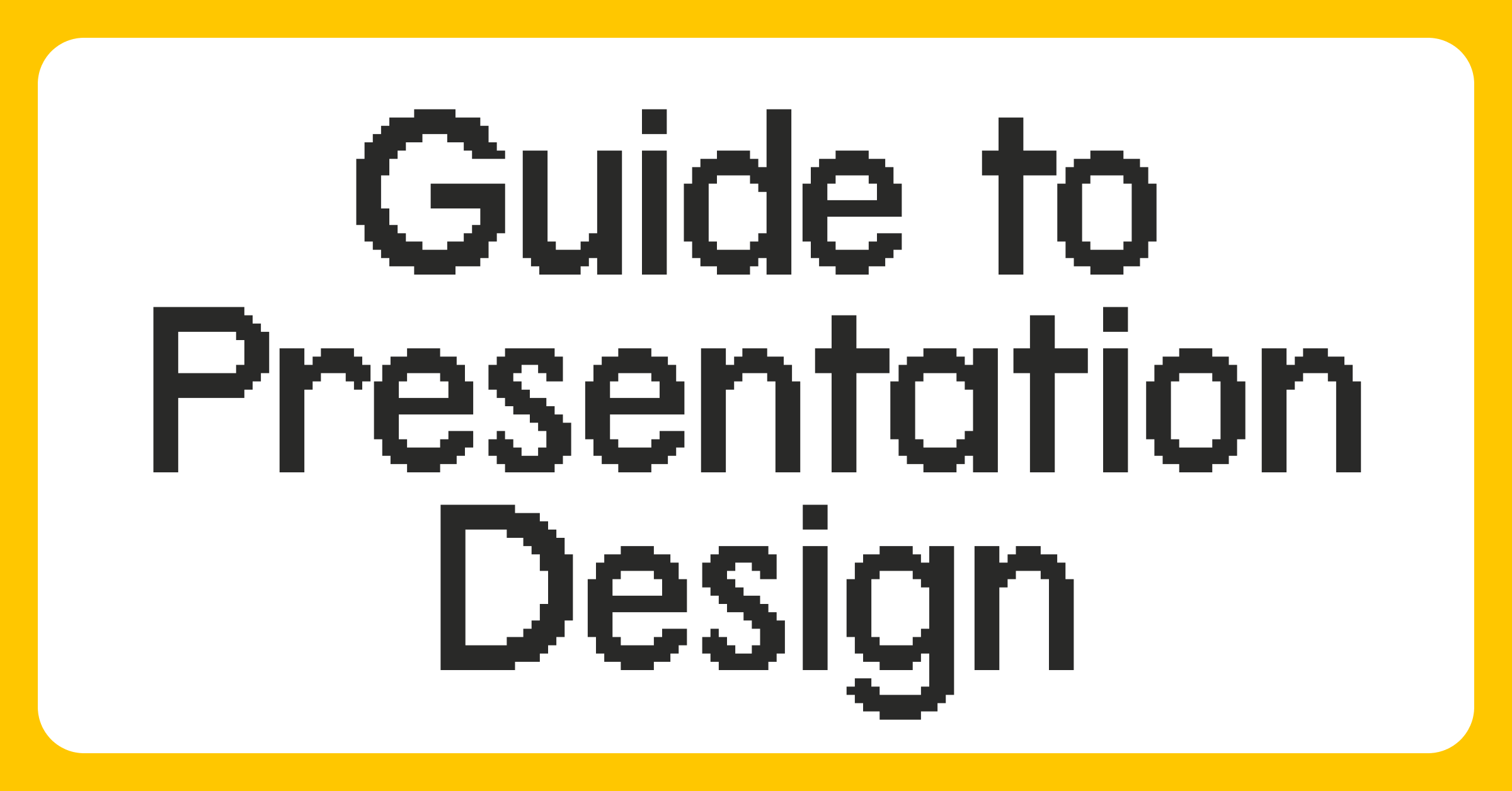 guide-to-presentation-design-by-readymag