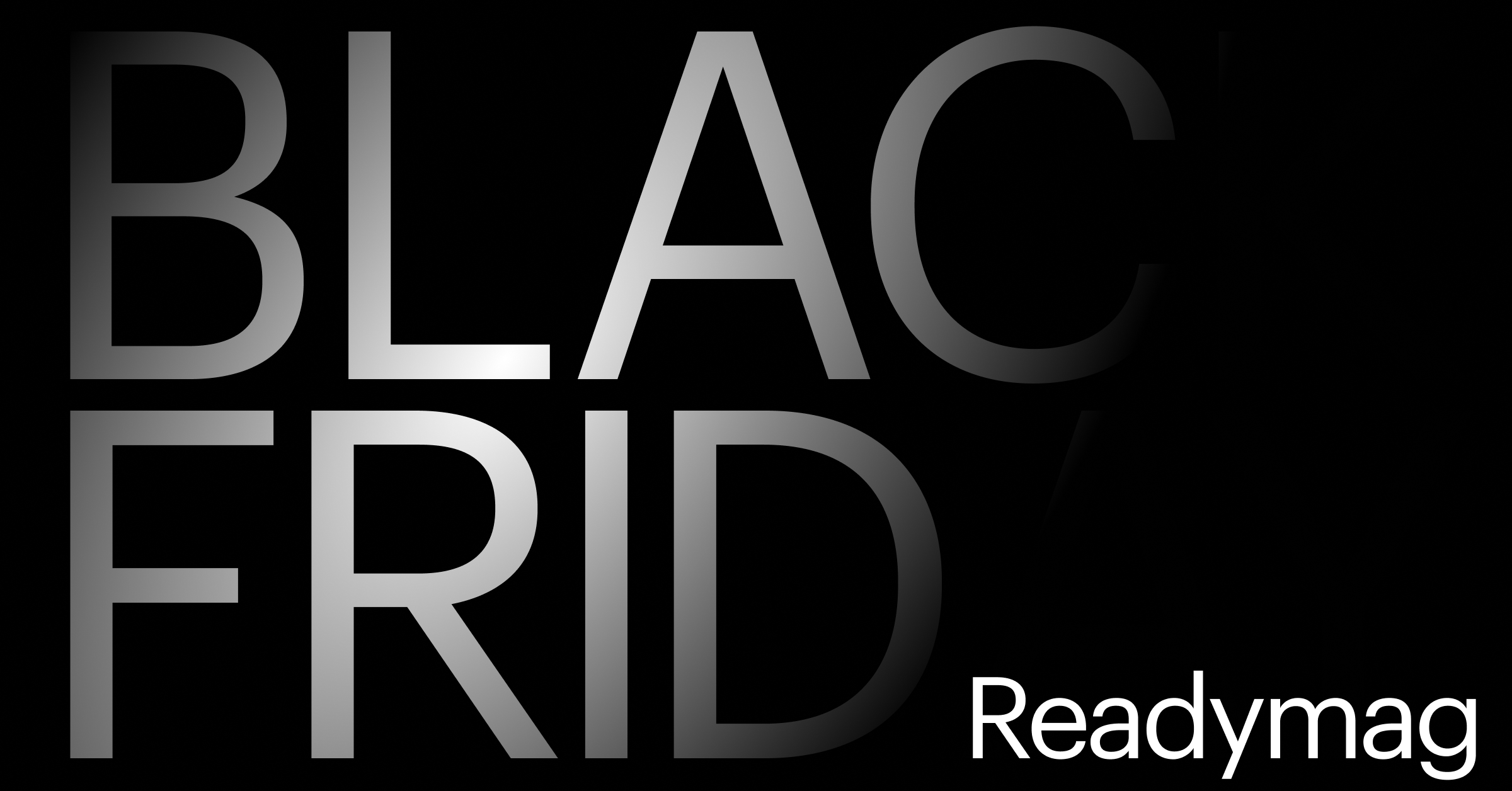 readymag-black-friday-discounts-are-over