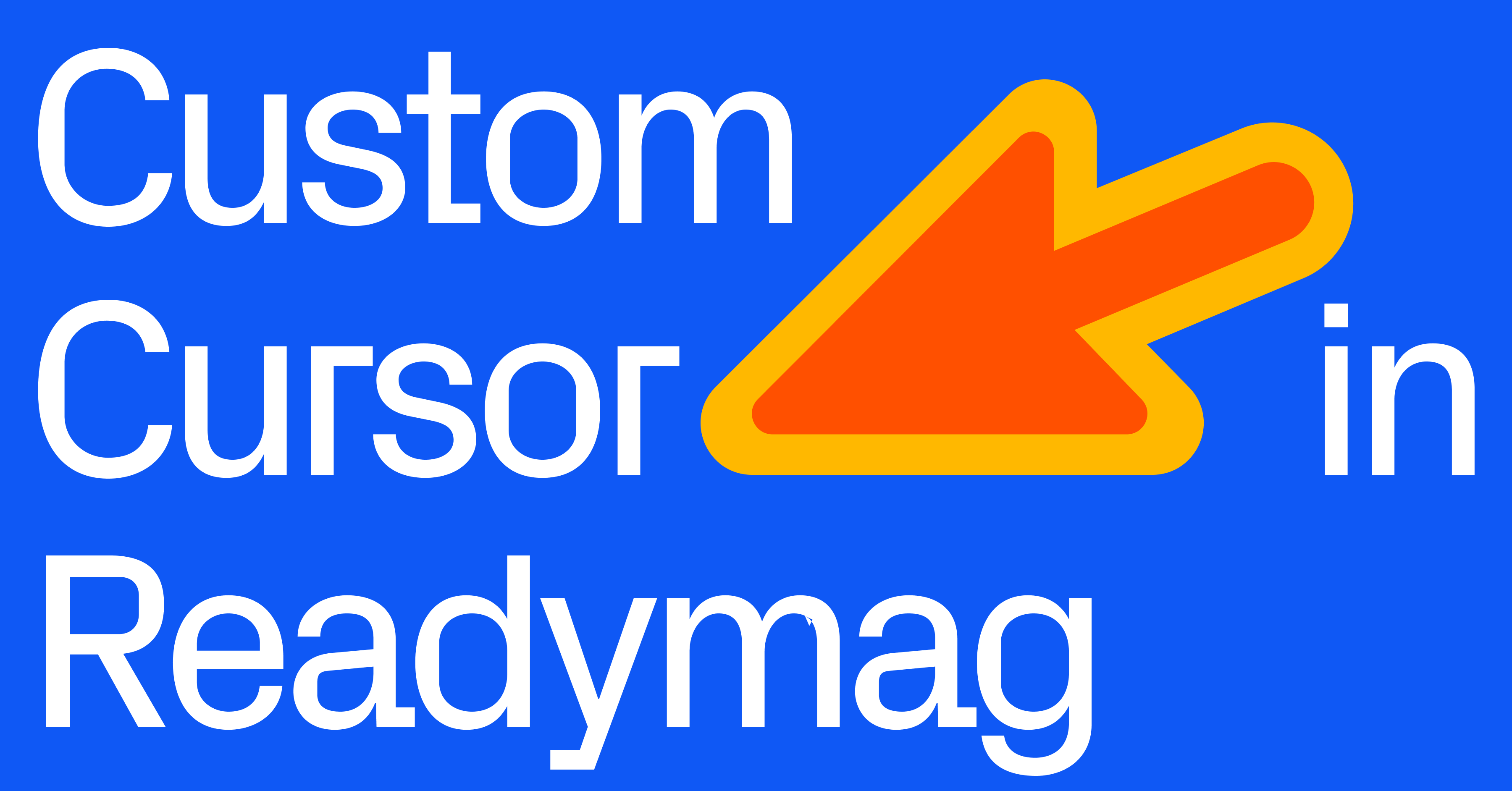 Как удалить курсор custom cursor в браузере