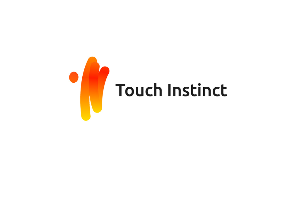 Тач. Touch Instinct. Тач инстинкт логотип. Дмитрий Костин Touch Instinct. Touch Instinct СПБ.