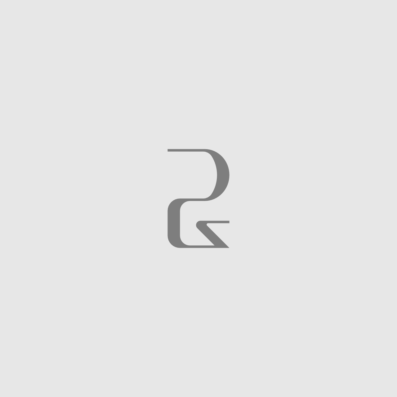 pgslab.com