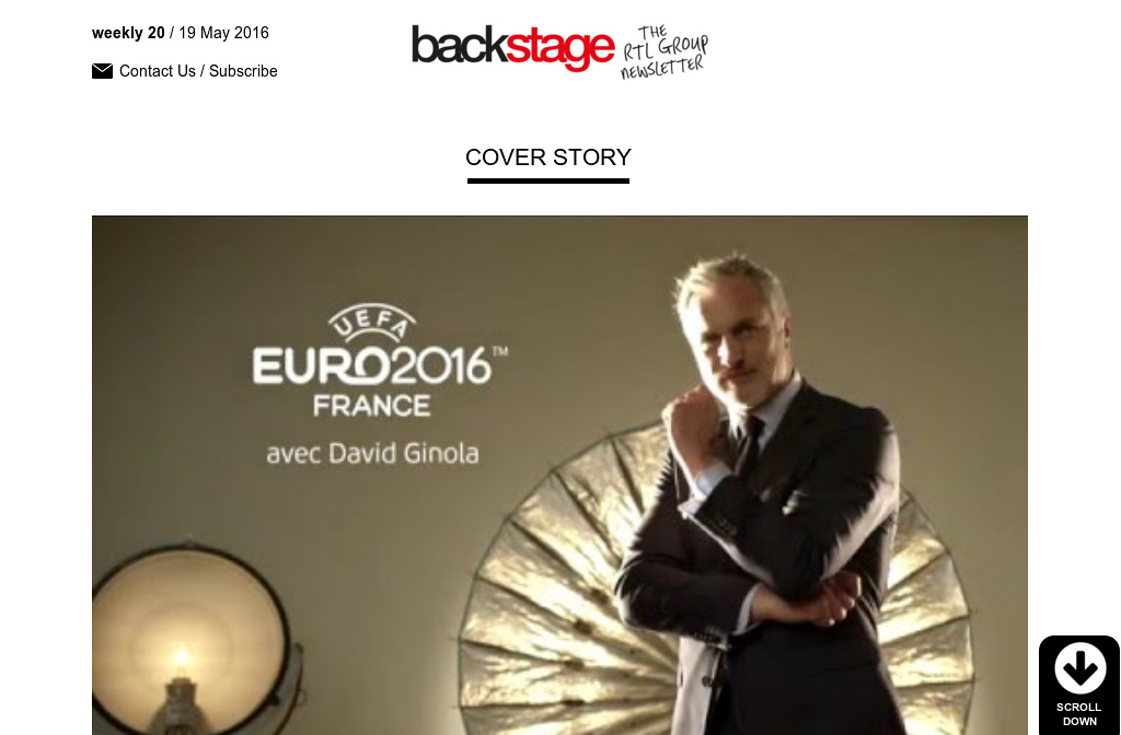 Clomid kaufen österreich