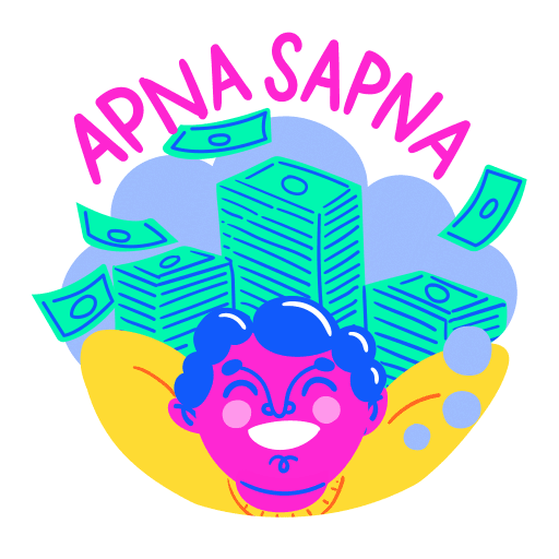 Whatsapp Stickers Gif Download Freewhatsappstickers vrogue.co