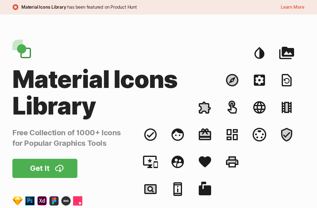 Digital Design - Cover