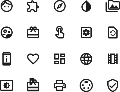 upload-5c98291b-9aee-490d-afbf-2aaea604a0fd.png