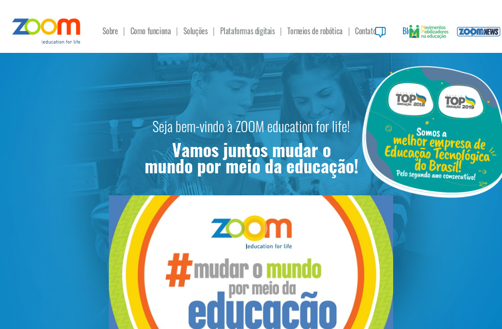 zoom pricing education