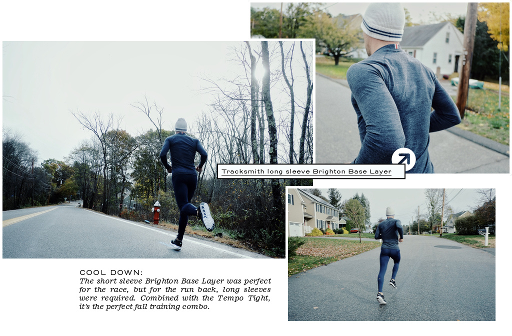 brighton base layer