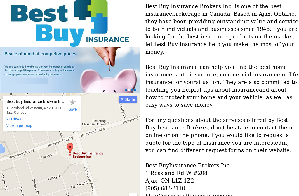 Best Buy Insurance >> Project By Best Buy Insurance Broke Readymag Best Buy Insurance >> Project By Best Buy Insurance Broke Readymag
