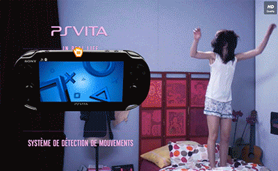 upload-6d11c370-ced7-11e6-9d26-25b13a43c39b.gif