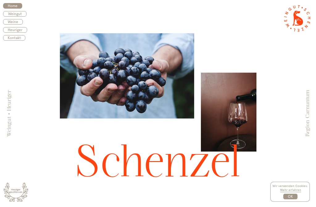 (c) Schenzel.com