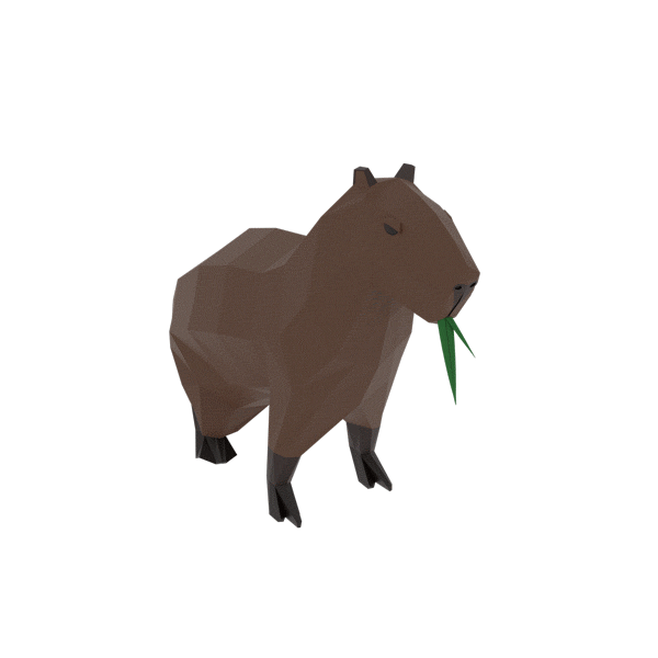 Word to World Create animation stories just by speaking