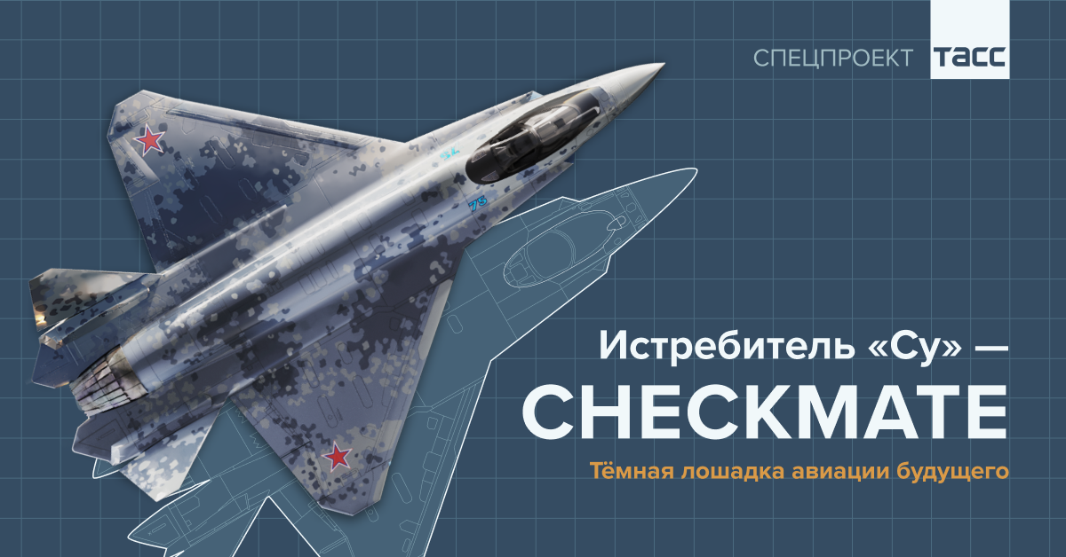 su-checkmate.tass.ru