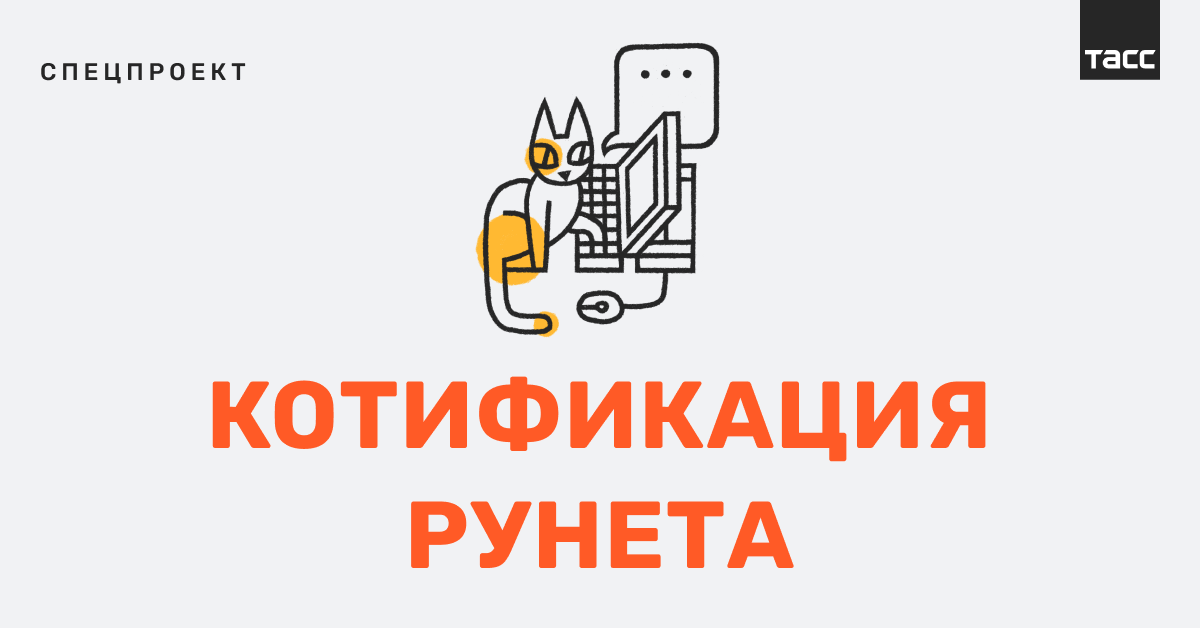 upload-e578ba1f-b352-4ca1-8168-753f1ffa8d37.png