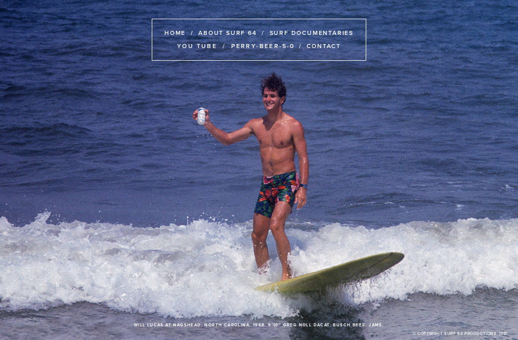 Surf Surfeit : Jazzaria.com : Free Download, Borrow, and Streaming :  Internet Archive