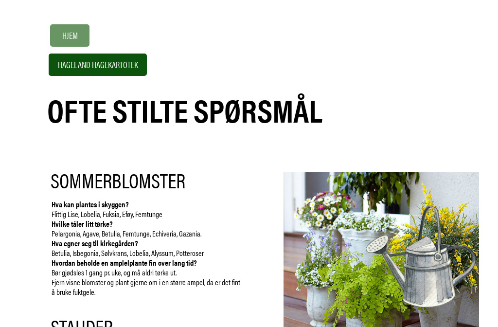 Hvor Mange Cm Kan Man Miste På En Uke