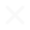 Close contact Form Icon