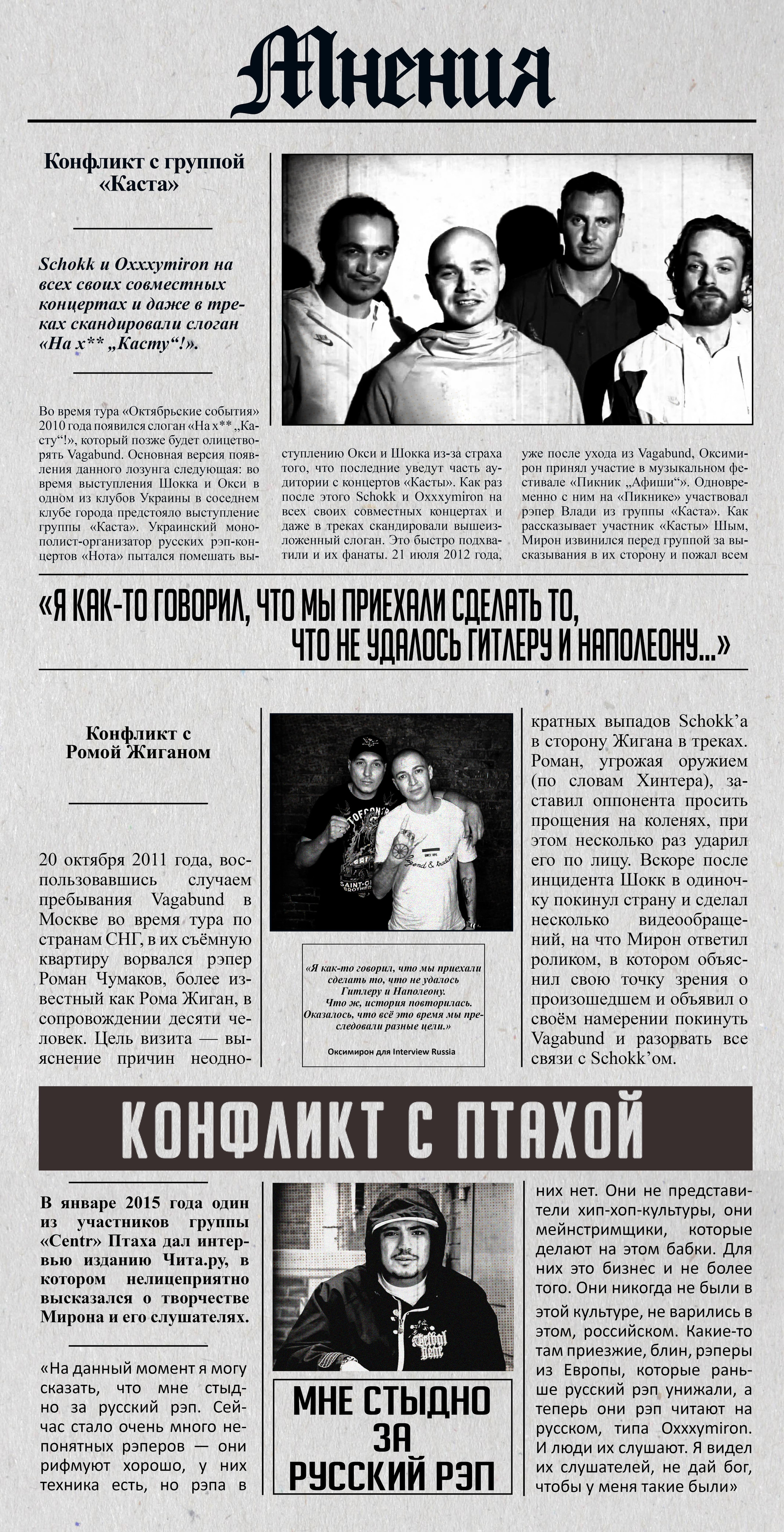 ���� ����� � ������� ���� ��� ������� ���� ����� �������� ���� �����