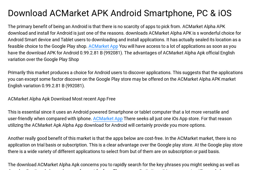 Apk google play store tablet