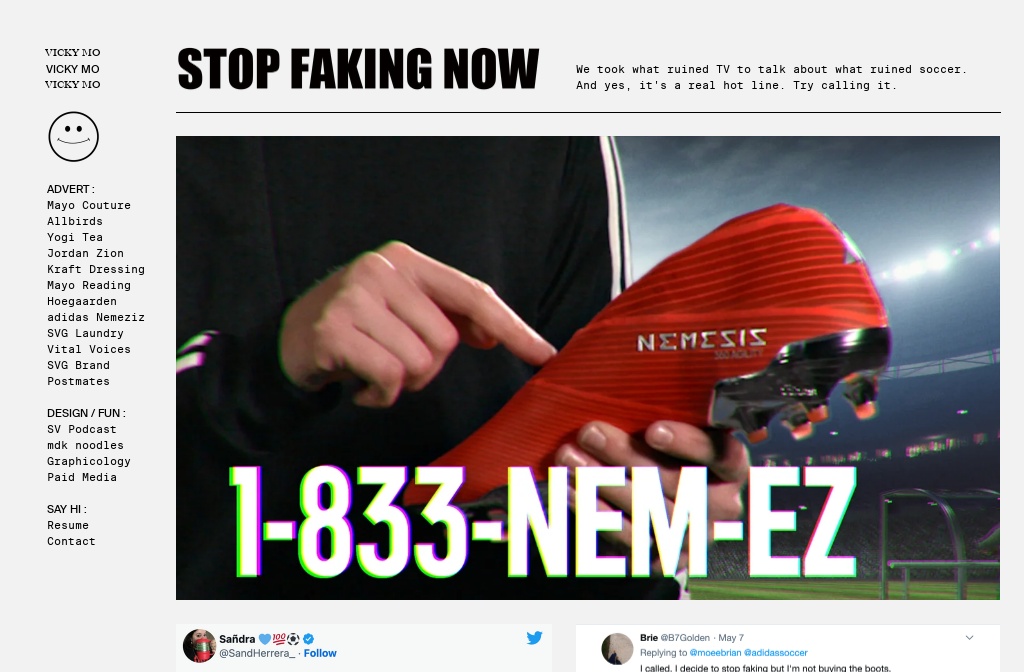 833 nemeziz deals