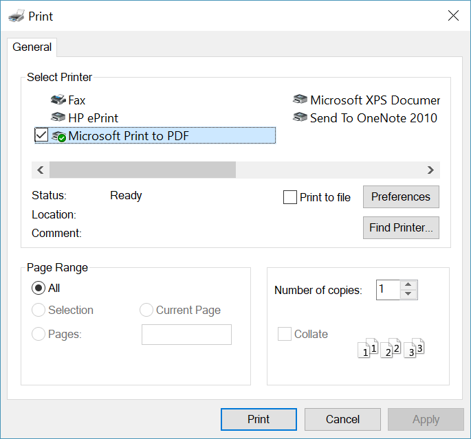 Onenote File Size Limitation