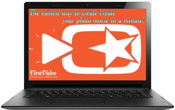 viva video pc online viva video pc online