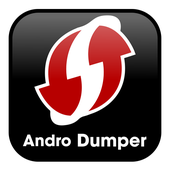 TÉLÉCHARGER ANDRODUMPPER PC GRATUIT GRATUIT PC TÉLÉCHARGER ANDRODUMPPER