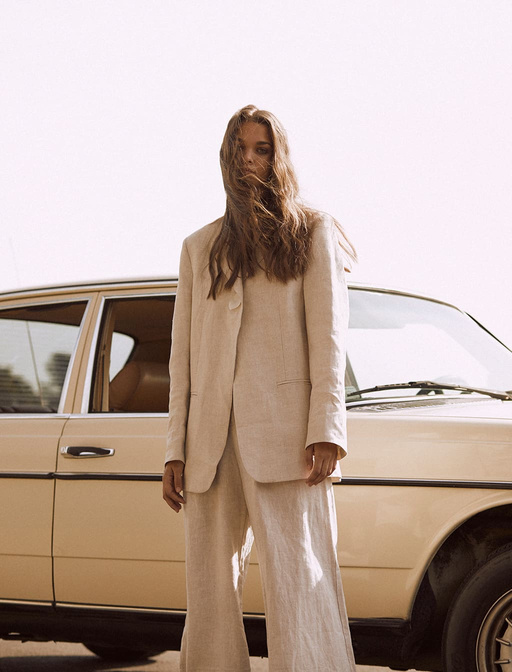 BADLANDS JOURNAL - ISSUE 5 — 6