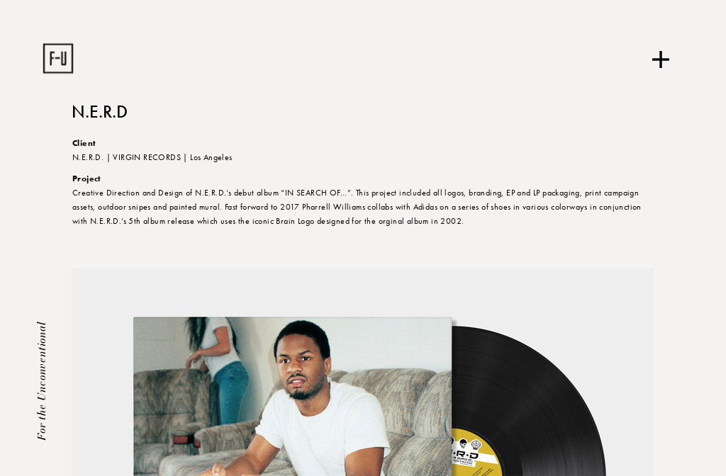 snipes pharrell williams