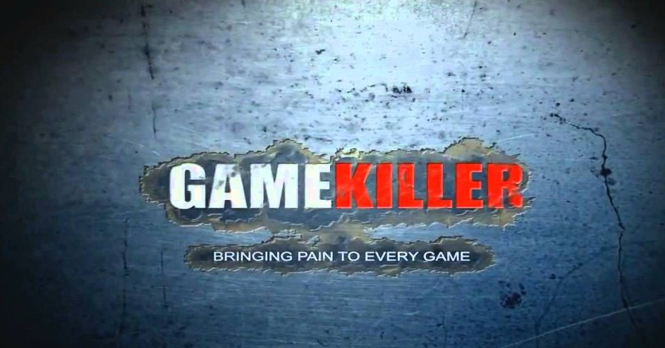 download game killer for pc