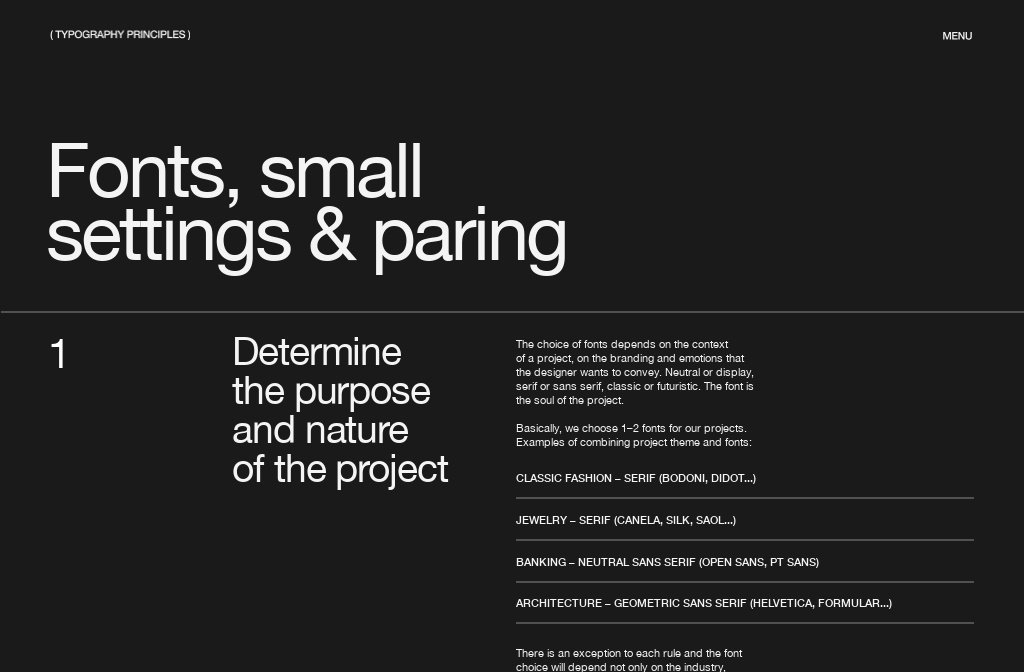 neue haas grotesk pro display neue haas grotesk pro display