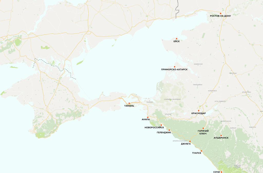 Расстояние ейск ростов на дону на машине. Ейск Приморско Ахтарск. Приморско-Ахтарск на карте. Краснодар Приморско Ахтарск маршрут. Приморско-Ахтарск на карте Краснодарского края.