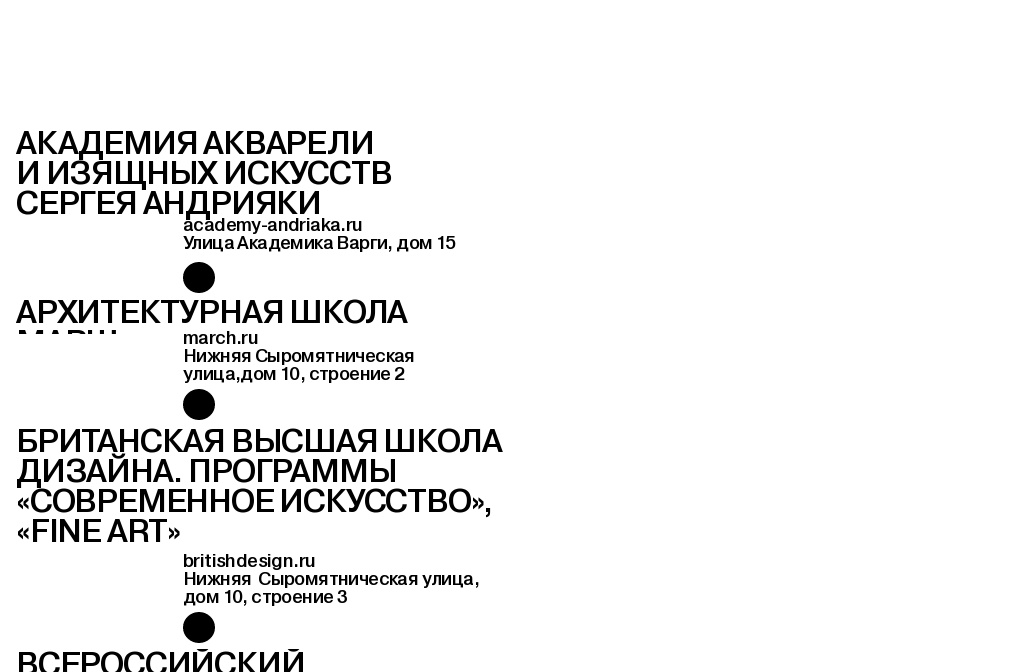 Атлас не создан попробуйте выбрать другой каталог или файл